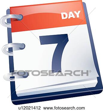 Clipart - business,  icons, 
 objects,  office 
supplies / equipment, 
 business. fotosearch 
- search clipart, 
illustration, 
drawings and vector 
eps graphics images