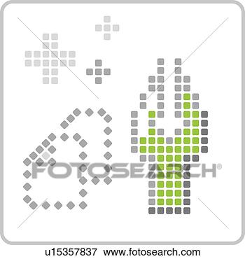 Clip Art - business,  icons, 
 office supply, 
 office supplies, 
 dot icon,  pen. 
fotosearch - search 
clipart, illustration, 
drawings and vector 
eps graphics images