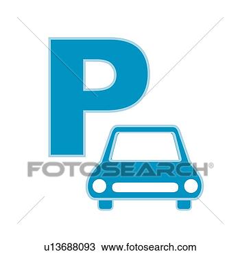 Clipart - car, icons, cars, 
cars, car, symbols, 
icon. fotosearch 
- search clipart, 
illustration, 
drawings and vector 
eps graphics images