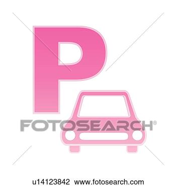 Clipart - car, icons, cars, 
cars, car, symbols, 
icon. fotosearch 
- search clipart, 
illustration, 
drawings and vector 
eps graphics images
