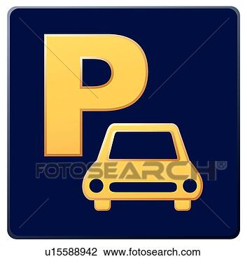Clipart - car, icons, cars, 
cars, car, symbols, 
icon. fotosearch 
- search clipart, 
illustration, 
drawings and vector 
eps graphics images