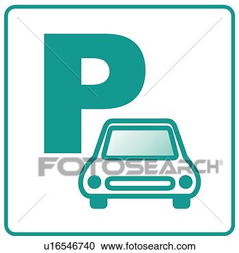 Clipart - car, icons, cars, 
cars, car, symbols, 
icon. fotosearch 
- search clipart, 
illustration, 
drawings and vector 
eps graphics images