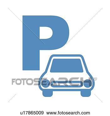 Clip Art - car, icons, cars, 
cars, car, symbols, 
icon. fotosearch 
- search clipart, 
illustration, 
drawings and vector 
eps graphics images