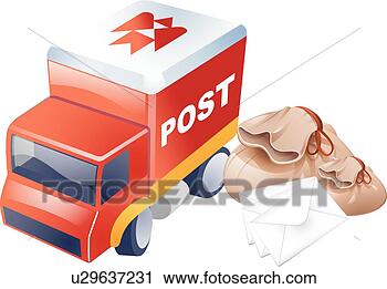Clipart - cars, icons, car, 
post office delivery, 
mail, postal vehicle, 
icon. fotosearch 
- search clipart, 
illustration, 
drawings and vector 
eps graphics images
