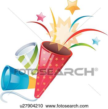 Clipart - celebration, icons, 
event, events, 
party, objects, 
icon. fotosearch 
- search clipart, 
illustration, 
drawings and vector 
eps graphics images
