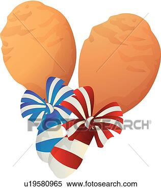 Clipart - chicken legs, 
 icons,  chicken 
leg,  fried chicken, 
 cooking,  food. 
fotosearch - search 
clipart, illustration, 
drawings and vector 
eps graphics images