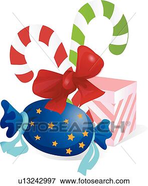 Clip Art - christmas icon, 
gift box, icons, 
icon, boxes, objects, 
gift boxes. fotosearch 
- search clipart, 
illustration, 
drawings and vector 
eps graphics images