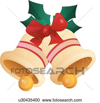 Clipart - christmas icon, 
 ornaments,  jingle 
bells,  icons, 
 icon,  objects. 
fotosearch - search 
clipart, illustration, 
drawings and vector 
eps graphics images