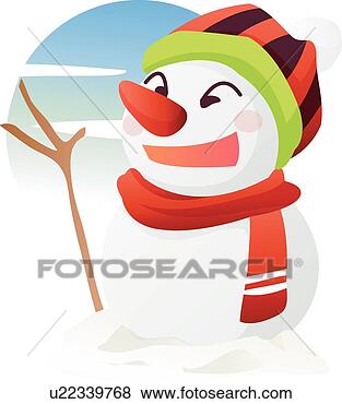 Clip Art - christmas icon, 
 scarf,  icons, 
 icon,  scarves, 
 natural elements. 
fotosearch - search 
clipart, illustration, 
drawings and vector 
eps graphics images