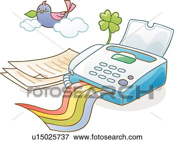 Clip Art - communication 
device,  icons, 
 birds,  bird, 
 communication. 
fotosearch - search 
clipart, illustration, 
drawings and vector 
eps graphics images