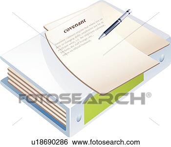 Clip Art - contract, icons, 
agreement, contract, 
business, agreement, 
icon. fotosearch 
- search clipart, 
illustration, 
drawings and vector 
eps graphics images