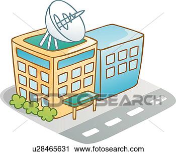 Clipart - cutie icon,  icons, 
 road,  buildings, 
 building,  modern. 
fotosearch - search 
clipart, illustration, 
drawings and vector 
eps graphics images