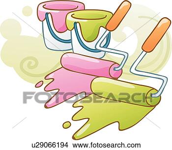Clipart - cutie icon, icons, 
paint, paint, 
painting, art 
tools, icon. fotosearch 
- search clipart, 
illustration, 
drawings and vector 
eps graphics images