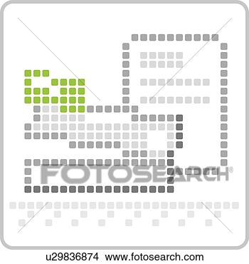Clipart - document, icons, 
staplers, stapler, 
dot icon, documents, 
icon. fotosearch 
- search clipart, 
illustration, 
drawings and vector 
eps graphics images