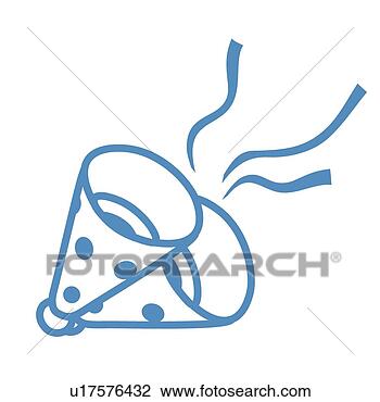 Clipart - event, icons, 
party, firecracker, 
celebration, objects, 
icon. fotosearch 
- search clipart, 
illustration, 
drawings and vector 
eps graphics images