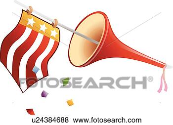 Clip Art - event,  icons, 
 small painting, 
 musical instrument, 
 musical. fotosearch 
- search clipart, 
illustration, 
drawings and vector 
eps graphics images