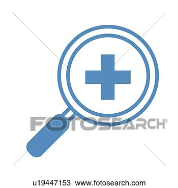 Clipart - experiment tool, 
 icons,  homepage 
icon,  observation, 
 magnifying. fotosearch 
- search clipart, 
illustration, 
drawings and vector 
eps graphics images