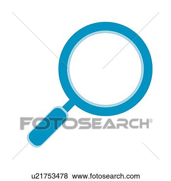 Clip Art - experiment tool, 
 icons,  homepage 
icon,  observation, 
 magnifying. fotosearch 
- search clipart, 
illustration, 
drawings and vector 
eps graphics images