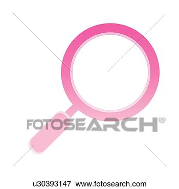Clip Art - experiment tool, 
 icons,  homepage 
icon,  observation, 
 magnifying. fotosearch 
- search clipart, 
illustration, 
drawings and vector 
eps graphics images