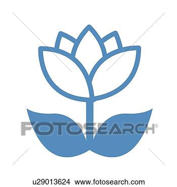 Clipart - flowers, icons, 
flower, plants, 
plant, symbol 
icon, icon. fotosearch 
- search clipart, 
illustration, 
drawings and vector 
eps graphics images