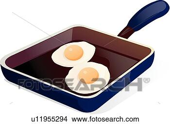 Clipart - food icon, icons, 
cooking, fry, 
frying pan, western 
food, icon. fotosearch 
- search clipart, 
illustration, 
drawings and vector 
eps graphics images