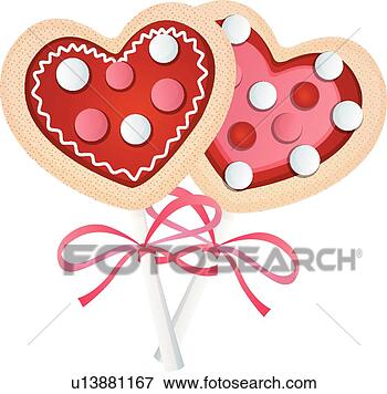 Clip Art - food icon, icons, 
candy bar, lovers, 
heart, detail 
icon, icon. fotosearch 
- search clipart, 
illustration, 
drawings and vector 
eps graphics images