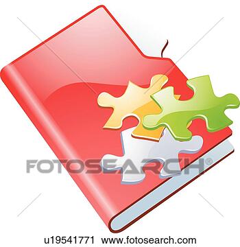 Clipart - gaming supplies, 
 icons,  gaming 
supply,  account 
book,  business. 
fotosearch - search 
clipart, illustration, 
drawings and vector 
eps graphics images