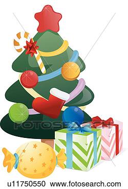 Clipart - icon, sock, balloons, 
balloon, socks, 
icons, tree. fotosearch 
- search clipart, 
illustration, 
drawings and vector 
eps graphics images
