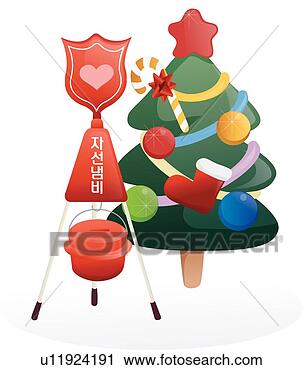 Clipart - icons, charity 
pot, icon, socks, 
sock, christmas 
icon, christmas. 
fotosearch - search 
clipart, illustration, 
drawings and vector 
eps graphics images