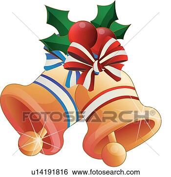 Clip Art - icons, cheeks, 
icon, christmas 
icon, cheek, objects, 
christmas. fotosearch 
- search clipart, 
illustration, 
drawings and vector 
eps graphics images