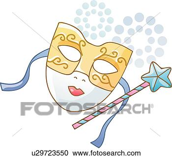 Clipart - icons, cutie icon, 
masks, mask, icon. 
fotosearch - search 
clipart, illustration, 
drawings and vector 
eps graphics images