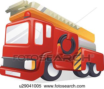Clipart - icons, detail 
icon, land transportation, 
icon. fotosearch 
- search clipart, 
illustration, 
drawings and vector 
eps graphics images