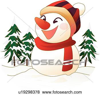 Clip Art - icons,  scarves, 
 icon,  christmas 
icon,  christmas, 
 natural. fotosearch 
- search clipart, 
illustration, 
drawings and vector 
eps graphics images