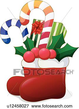 Clip Art - icons, socks, 
icon, christmas 
icon, christmas, 
objects, sock. 
fotosearch - search 
clipart, illustration, 
drawings and vector 
eps graphics images