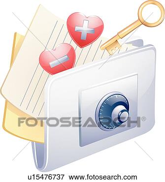 Clip Art - keys, icons, key, 
lock, business, 
documents, icon. 
fotosearch - search 
clipart, illustration, 
drawings and vector 
eps graphics images