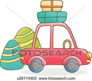 Clipart - loads, icons, 
load, cars, car, 
cutie icon, icon. 
fotosearch - search 
clipart, illustration, 
drawings and vector 
eps graphics images