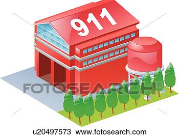 Clipart - modern architecture, 
government offices, 
government office, 
cutie icon. fotosearch 
- search clipart, 
illustration, 
drawings and vector 
eps graphics images