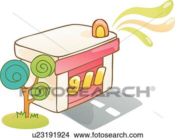 Clipart - modern architecture, 
government offices, 
government office, 
cutie icon. fotosearch 
- search clipart, 
illustration, 
drawings and vector 
eps graphics images