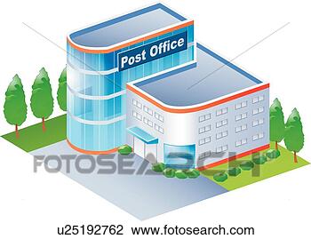 Clipart - modern architecture, 
government offices, 
government office, 
cutie icon. fotosearch 
- search clipart, 
illustration, 
drawings and vector 
eps graphics images