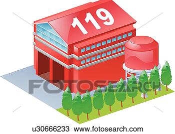 Clipart - modern architecture, 
 icons,  emergency 
move,  buildings, 
 building. fotosearch 
- search clipart, 
illustration, 
drawings and vector 
eps graphics images