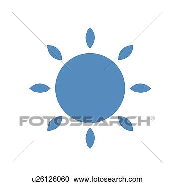 Clipart - natural elements, 
 icons,  weather 
icon,  rising, 
 weather,  symbol. 
fotosearch - search 
clipart, illustration, 
drawings and vector 
eps graphics images