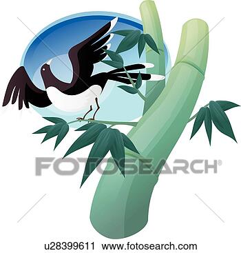 Clipart - new year's day, 
icons, new year, 
birds, bird, new 
years, icon. fotosearch 
- search clipart, 
illustration, 
drawings and vector 
eps graphics images