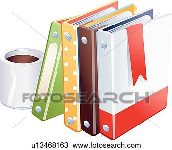 Clipart - notebooks, icons, 
notebook, diary, 
business, book, 
icon. fotosearch 
- search clipart, 
illustration, 
drawings and vector 
eps graphics images