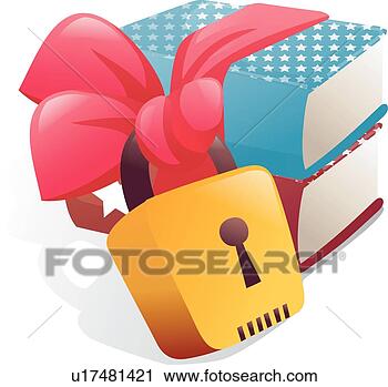 Clipart - office supplies, 
icons, stationery, 
books, book, office 
supply, icon. 
fotosearch - search 
clipart, illustration, 
drawings and vector 
eps graphics images