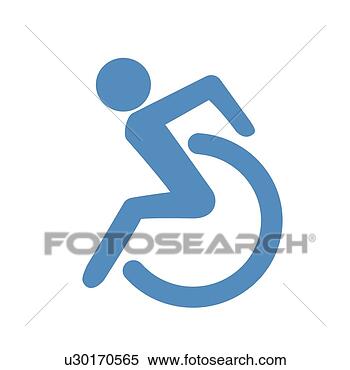 Clipart - patient, icons, 
wheelchairs, wheelchair, 
disabled, patients, 
icon. fotosearch 
- search clipart, 
illustration, 
drawings and vector 
eps graphics images