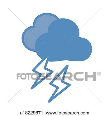 Clipart - rising, icons, 
cloud, clouds, 
weather, weather 
icon, icon. fotosearch 
- search clipart, 
illustration, 
drawings and vector 
eps graphics images