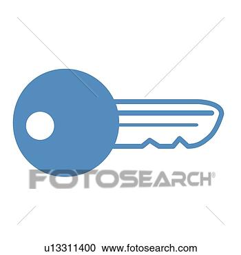 Clipart - security icon, 
icons, household, 
keys, key, symbol 
icon, icon. fotosearch 
- search clipart, 
illustration, 
drawings and vector 
eps graphics images