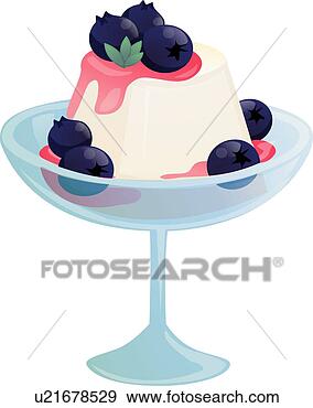 Clip Art - snack, icons, 
food icon, blueberry, 
blueberries, snacks, 
icon. fotosearch 
- search clipart, 
illustration, 
drawings and vector 
eps graphics images