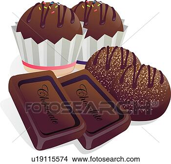 Clipart - snacks, icons, 
snack, food icon, 
bread, dessert, 
icon. fotosearch 
- search clipart, 
illustration, 
drawings and vector 
eps graphics images