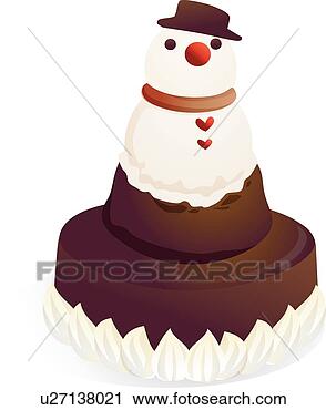 Clipart - snacks, icons, 
snack, food icon, 
party, dessert, 
icon. fotosearch 
- search clipart, 
illustration, 
drawings and vector 
eps graphics images